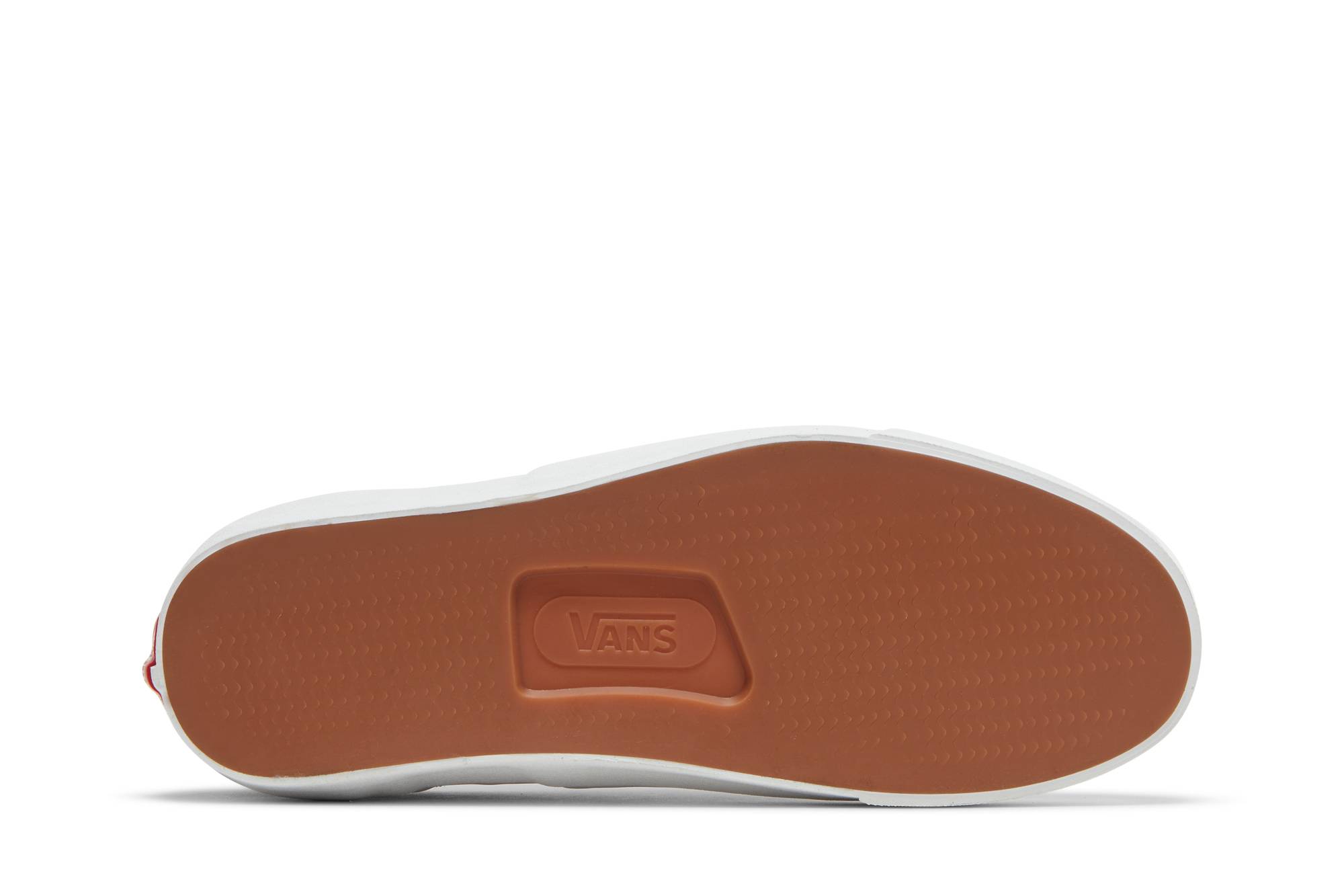 Shop 반스 에이서 Ni SP '반다나-블랙' VN0A4UWYD9S VN0A4UWYD9S