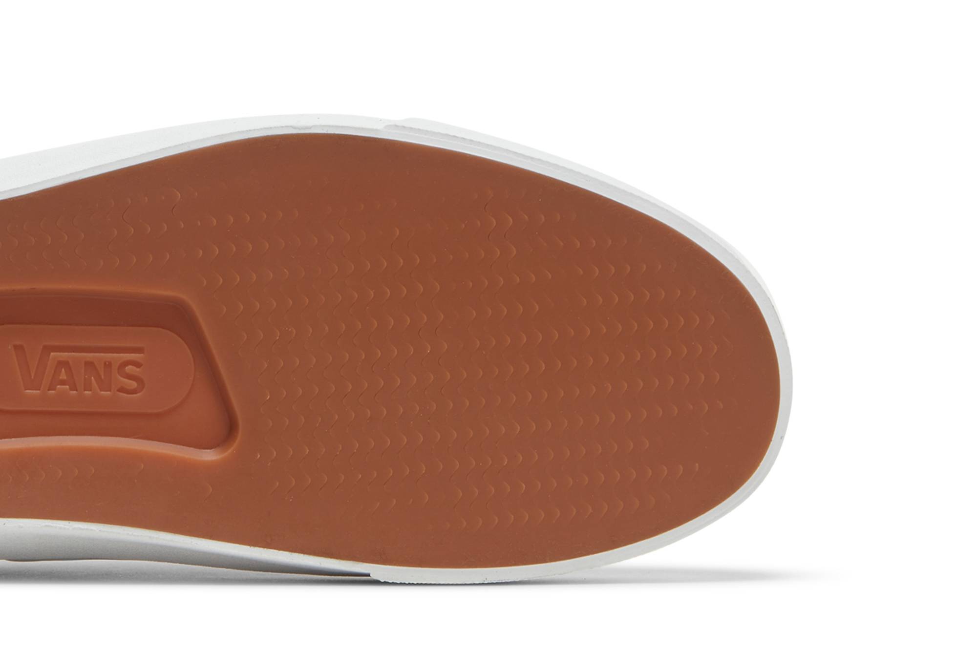 Purchase 반스 에이서 Ni SP '반다나-블랙' VN0A4UWYD9S VN0A4UWYD9S