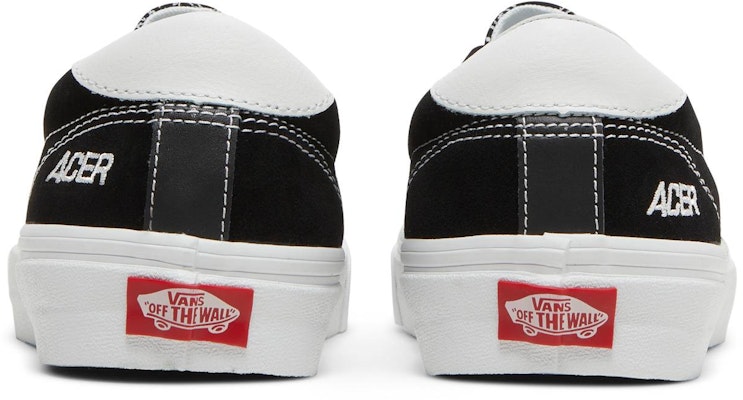 반스 에이서 Ni SP '반다나-블랙' VN0A4UWYD9S VN0A4UWYD9S Details for 반스 에이서 Ni SP '반다나-블랙' VN0A4UWYD9S VN0A4UWYD9S