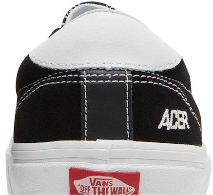 반스 에이서 Ni SP '반다나-블랙' VN0A4UWYD9S VN0A4UWYD9S Sizing 반스 에이서 Ni SP '반다나-블랙' VN0A4UWYD9S VN0A4UWYD9S