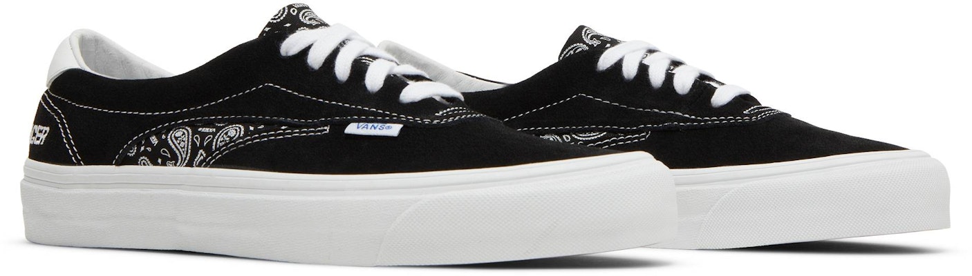 반스 에이서 Ni SP '반다나-블랙' VN0A4UWYD9S VN0A4UWYD9S Cheap 반스 에이서 Ni SP '반다나-블랙' VN0A4UWYD9S VN0A4UWYD9S