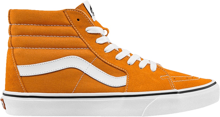 vans-sk8-hi-desert-sun