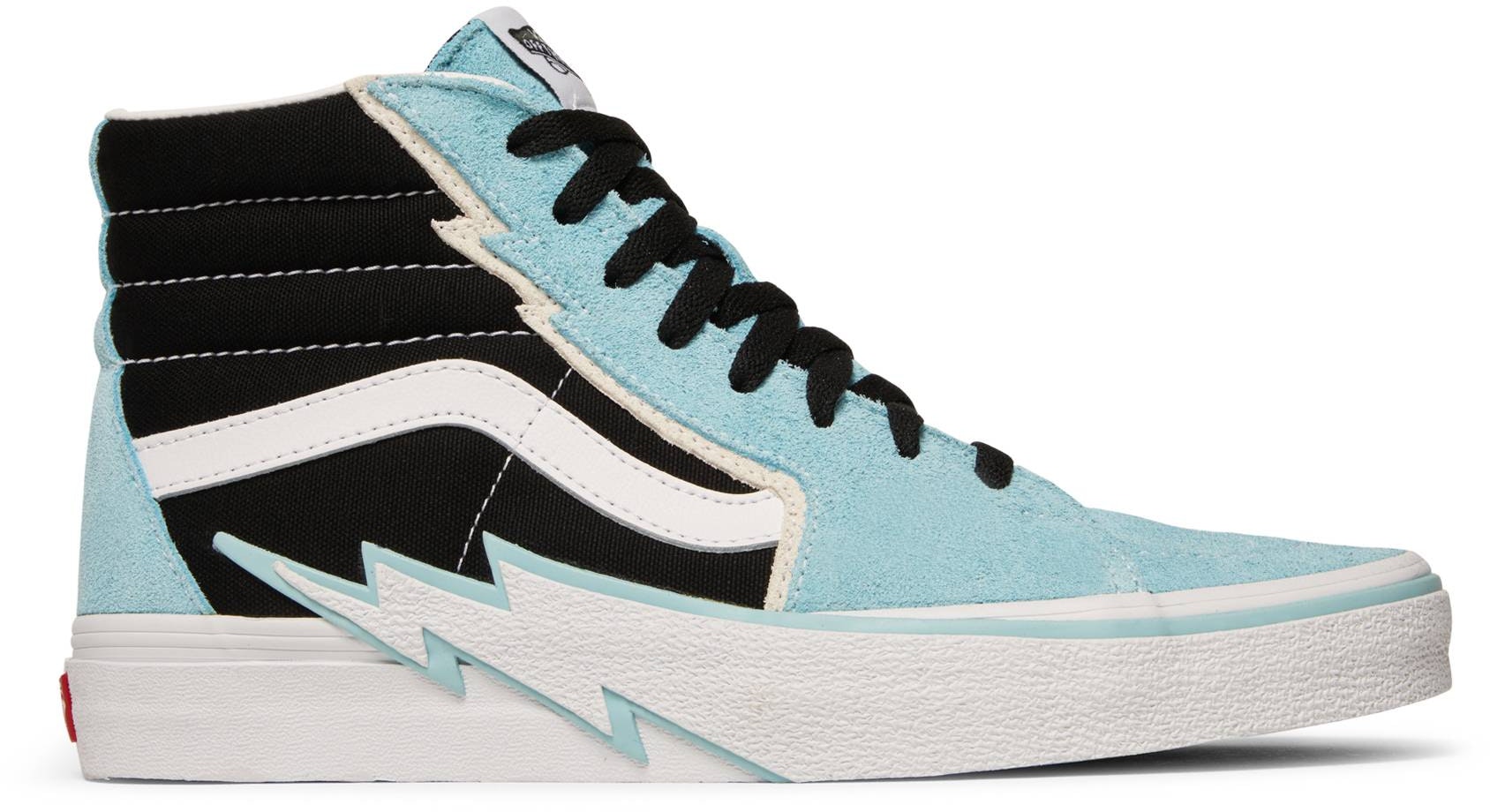 vans-sk8-hi-bolt-aquatic