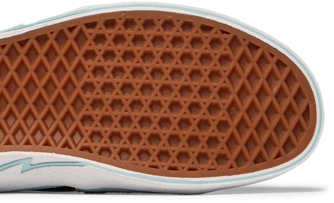 Vans Sk8-Hi 'Bolt - Aquatic' VN0A5JIVA5N Purchase Vans Sk8-Hi 'Bolt - Aquatic' VN0A5JIVA5N