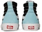 Details for Vans Sk8-Hi '閃電 - 海洋' VN0A5JIVA5N