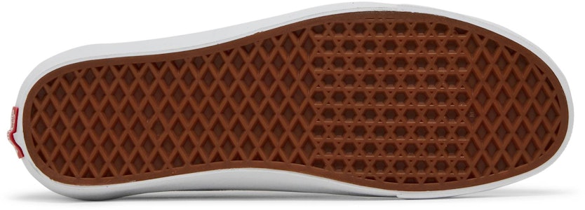 Vans Bold Ni 'Bandana - Azul Marino' VN0A5DYAI9X Shop Vans Bold Ni 'Bandana - Azul Marino' VN0A5DYAI9X