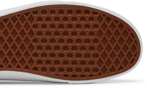 Vans Bold Ni 'Bandana - Azul Marino' VN0A5DYAI9X Purchase Vans Bold Ni 'Bandana - Azul Marino' VN0A5DYAI9X