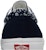 Vans Bold Ni 'Bandana - Dress Blues' VN0A5DYAI9X