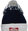 Sizing Vans Bold Ni 'Bandana - Dress Blues' VN0A5DYAI9X