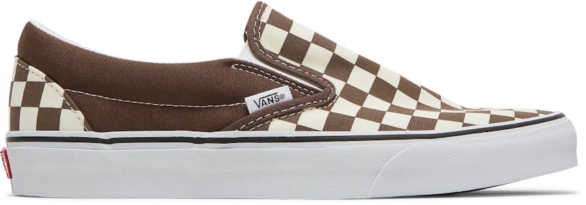 반스 클래식 슬립온 '체커보드 - 레인 드럼' VN000XG88M8 VN000XG88M8 Buy 반스 클래식 슬립온 '체커보드 - 레인 드럼' VN000XG88M8 VN000XG88M8