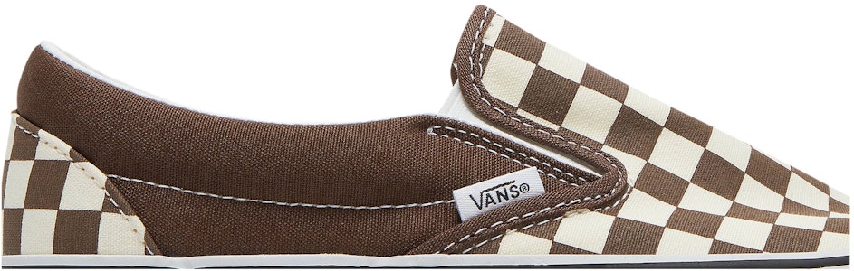 반스 클래식 슬립온 '체커보드 - 레인 드럼' VN000XG88M8 VN000XG88M8 Order 반스 클래식 슬립온 '체커보드 - 레인 드럼' VN000XG88M8 VN000XG88M8