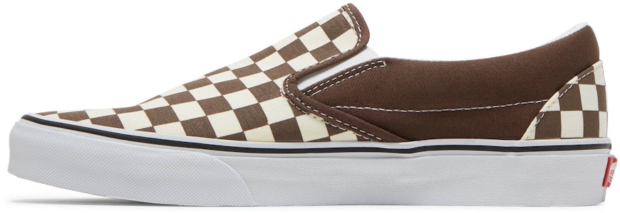 반스 클래식 슬립온 '체커보드 - 레인 드럼' VN000XG88M8 VN000XG88M8 Lookbook 반스 클래식 슬립온 '체커보드 - 레인 드럼' VN000XG88M8 VN000XG88M8