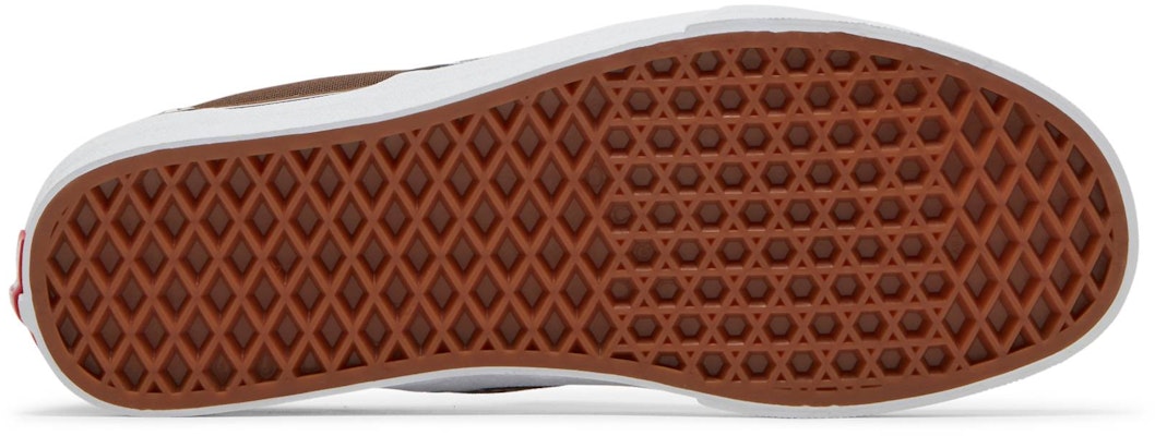 Vans Classic Slip-On 'Checkerboard - Rain Drum' VN000XG88M8 Shop Vans Classic Slip-On 'Checkerboard - Rain Drum' VN000XG88M8