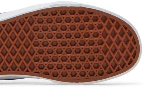 반스 클래식 슬립온 '체커보드 - 레인 드럼' VN000XG88M8 VN000XG88M8 Purchase 반스 클래식 슬립온 '체커보드 - 레인 드럼' VN000XG88M8 VN000XG88M8