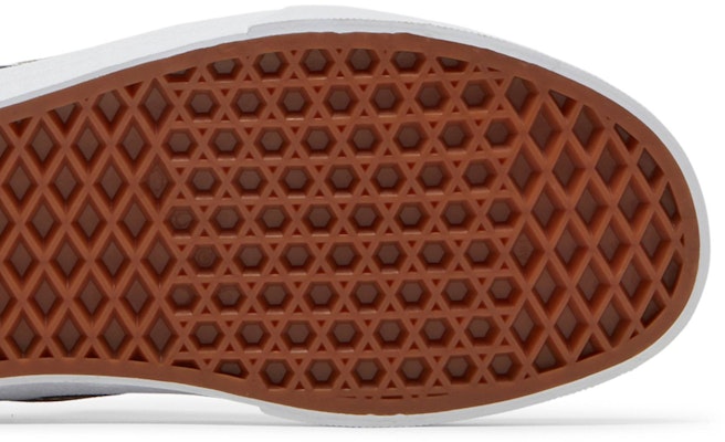 Vans Classic Slip-On 'Checkerboard - Rain Drum' VN000XG88M8 Purchase Vans Classic Slip-On 'Checkerboard - Rain Drum' VN000XG88M8
