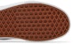 Vans Classic Slip-On 'Checkerboard - Rain Drum' VN000XG88M8