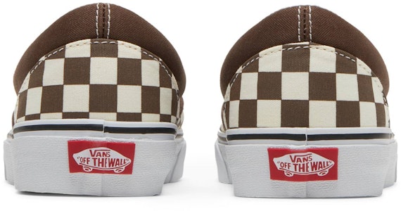 반스 클래식 슬립온 '체커보드 - 레인 드럼' VN000XG88M8 VN000XG88M8 Details for 반스 클래식 슬립온 '체커보드 - 레인 드럼' VN000XG88M8 VN000XG88M8