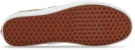 Vans Classic Slip-On 'Beauty Skull' Lelaki Wanita Kasual Unisex VN0A5AO8640