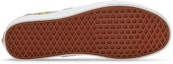 Shop Vans Classic Slip-On 'Beauty Skull' Lelaki Wanita Kasual Unisex VN0A5AO8640
