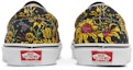 Details for Vans Classic Slip-On 'Beauty Skull' Lelaki Wanita Kasual Unisex VN0A5AO8640