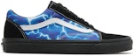 Buy Vans Old Skool 'Lightning - Biru' VN0A3WKT9FT