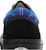 Vans Old Skool 'Lightning - Biru' VN0A3WKT9FT