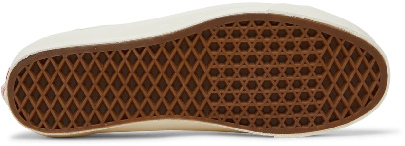 Vans OG Style 36 LX 白ザクロ (Vans OG Style 36 LX Shiro Zakuro) VN0A4BVE9X6 Shop Vans OG Style 36 LX 白ザクロ (Vans OG Style 36 LX Shiro Zakuro) VN0A4BVE9X6