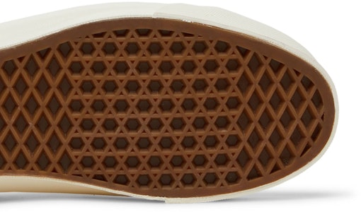 Vans OG Style 36 LX 白ザクロ (Vans OG Style 36 LX Shiro Zakuro) VN0A4BVE9X6 Purchase Vans OG Style 36 LX 白ザクロ (Vans OG Style 36 LX Shiro Zakuro) VN0A4BVE9X6