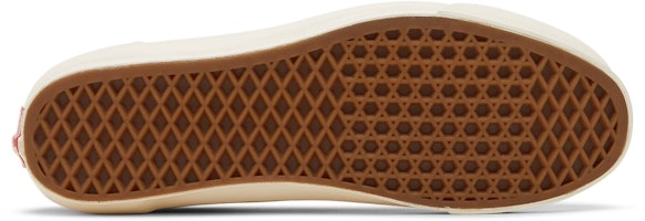 Vans OG Style 36 LX 'Granada' VN0A4BVE9X7 Shop Vans OG Style 36 LX 'Granada' VN0A4BVE9X7