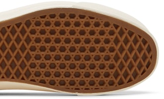 Vans OG Style 36 LX 'Granada' VN0A4BVE9X7 Purchase Vans OG Style 36 LX 'Granada' VN0A4BVE9X7