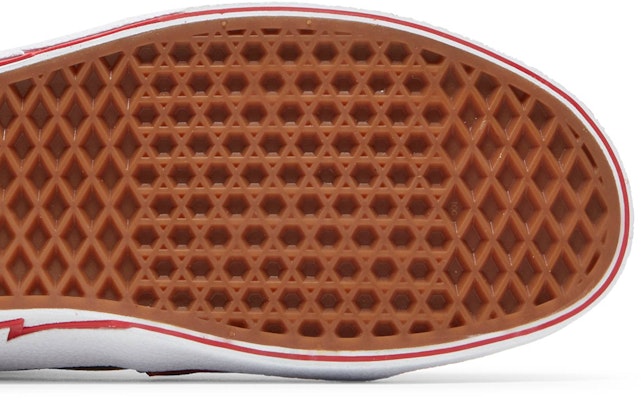 반스 스케이트-하이 '볼트 - 레이싱 레드' VN0A5JIVYHU Purchase 반스 스케이트-하이 '볼트 - 레이싱 레드' VN0A5JIVYHU