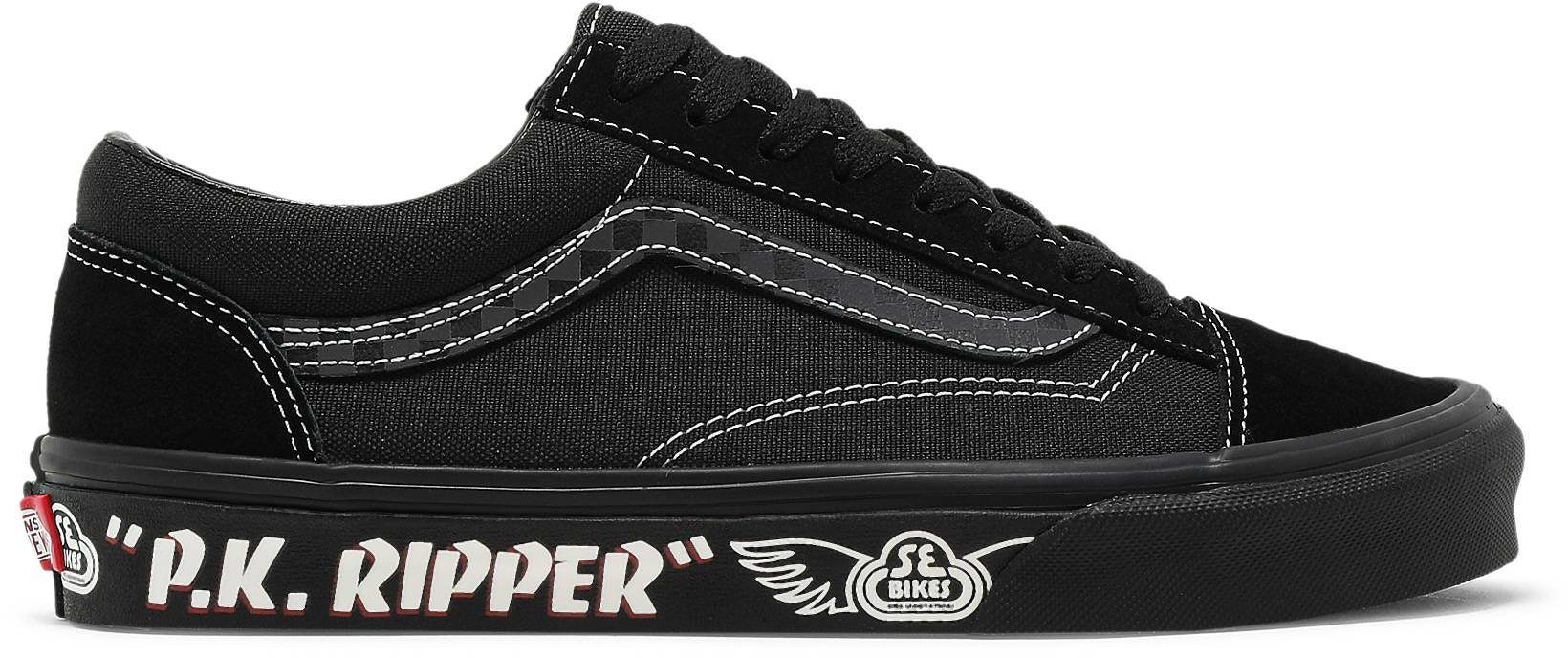 se-bikes-x-vans-style-36-p-k-ripper