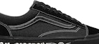 Order SE Bikes x Vans Gaya 36 'P.K. Ripper' VN0A54F64YT