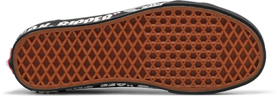 SE Bikes x Vans Style 36 "P.K. Ripper" (SEバイクスxバンズ スタイル36) VN0A54F64YT Shop SE Bikes x Vans Style 36 "P.K. Ripper" (SEバイクスxバンズ スタイル36) VN0A54F64YT