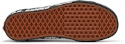 Shop SE Bikes x Vans Gaya 36 'P.K. Ripper' VN0A54F64YT