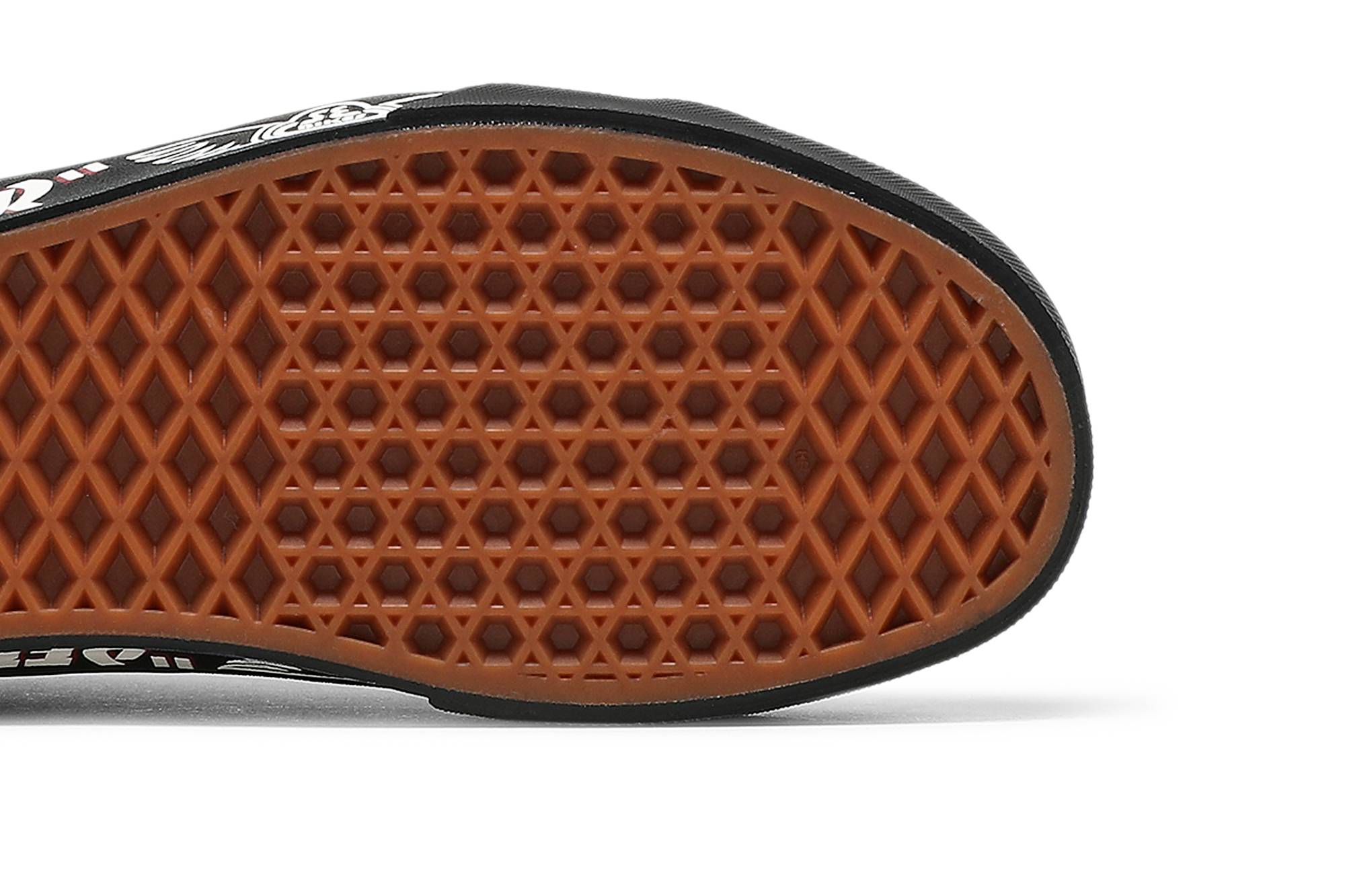 Purchase SE自行车 x Vans Style 36 'P.K. Ripper' 联名款 VN0A54F64YT