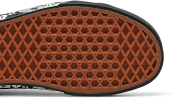 SE Bikes x Vans Style 36 "P.K. Ripper" (SEバイクスxバンズ スタイル36) VN0A54F64YT Purchase SE Bikes x Vans Style 36 "P.K. Ripper" (SEバイクスxバンズ スタイル36) VN0A54F64YT