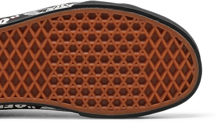 SE Bikes x Vans Style 36 'P.K. Ripper' VN0A54F64YT Purchase SE Bikes x Vans Style 36 'P.K. Ripper' VN0A54F64YT