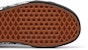 SE Bikes x Vans Gaya 36 'P.K. Ripper' VN0A54F64YT