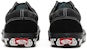 SE Bikes x Vans Gaya 36 'P.K. Ripper' VN0A54F64YT