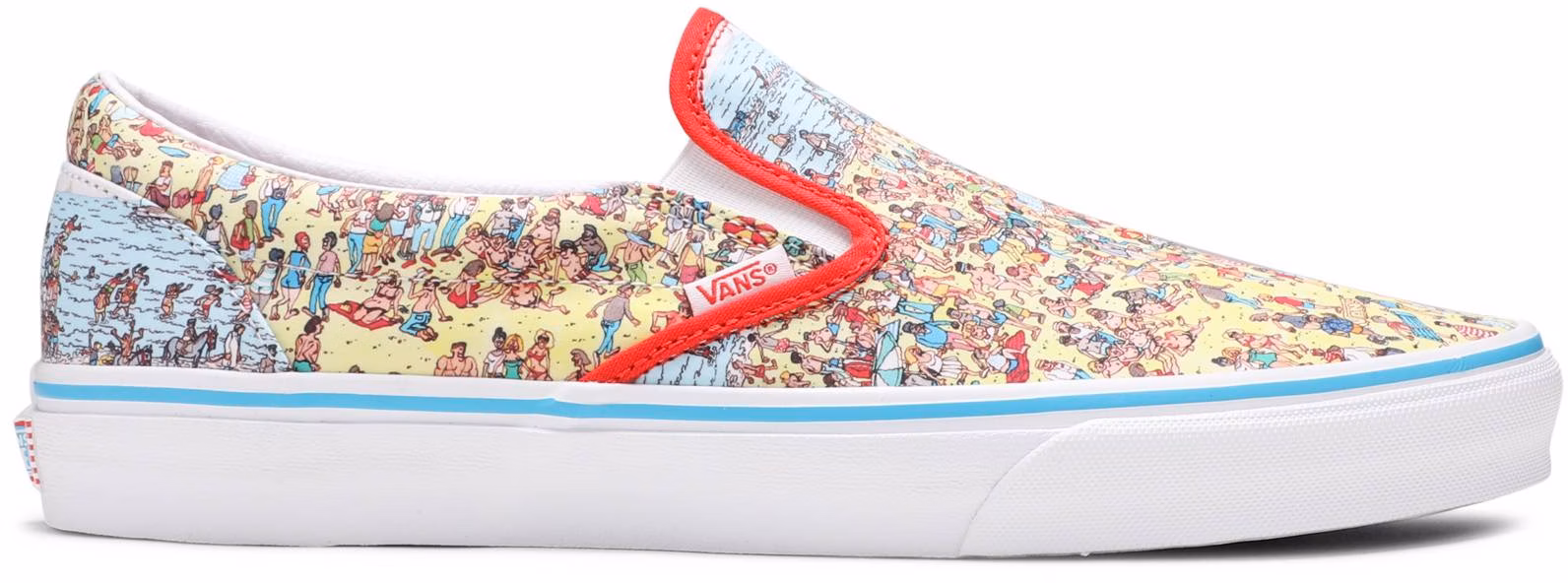 where-s-waldo-x-vans-classic-slip-on-find-steve