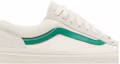 Order Vans Gaya 36 'Jolly Green' VN0A3DZ3RFX