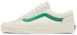 Vans Gaya 36 'Jolly Green' VN0A3DZ3RFX