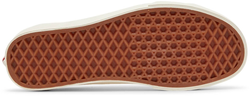 Vans Style 36 'Jolly Green' VN0A3DZ3RFX Shop Vans Style 36 'Jolly Green' VN0A3DZ3RFX