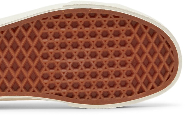Vans Style 36 '歡樂綠' VN0A3DZ3RFX Purchase Vans Style 36 '歡樂綠' VN0A3DZ3RFX