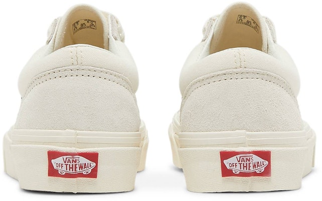 Vans Style 36 'Jolly Green' VN0A3DZ3RFX Details for Vans Style 36 'Jolly Green' VN0A3DZ3RFX