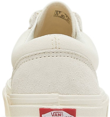 Vans Style 36 'Jolly Green' VN0A3DZ3RFX Sizing Vans Style 36 'Jolly Green' VN0A3DZ3RFX