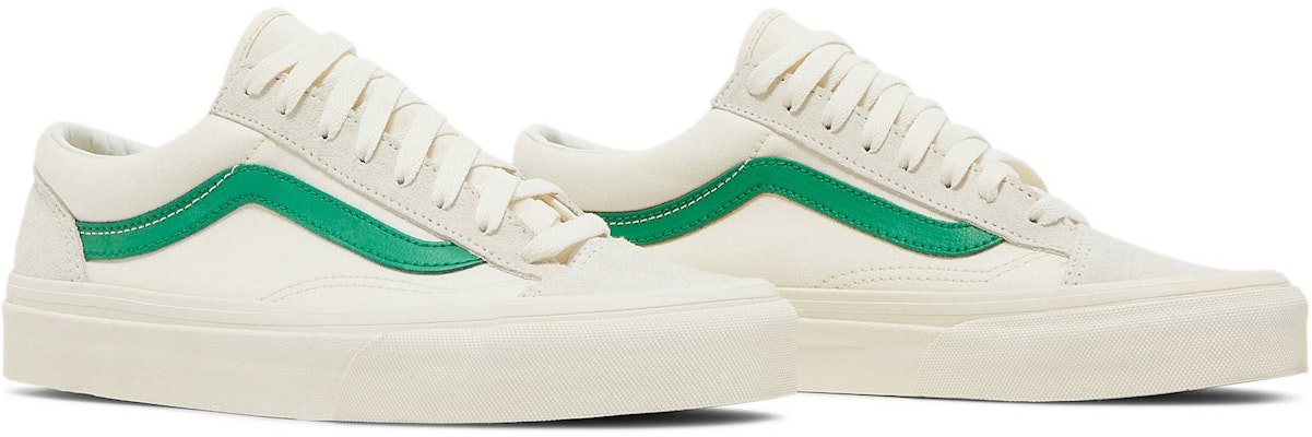 Vans Style 36 '歡樂綠' VN0A3DZ3RFX Cheap Vans Style 36 '歡樂綠' VN0A3DZ3RFX