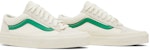 Vans Gaya 36 'Jolly Green' VN0A3DZ3RFX