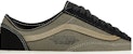 Vans Old Skool Tapered 'Kod Dunia' VN0A54F49YD